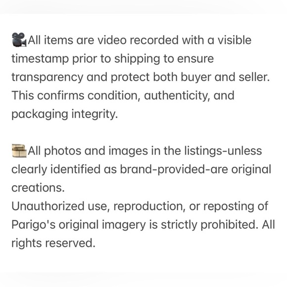 NWT Ralph Lauren Purple Label Cyrene Cape Jumpsuit Ivory Stretch Cady size 12 - Picture 17 of 17